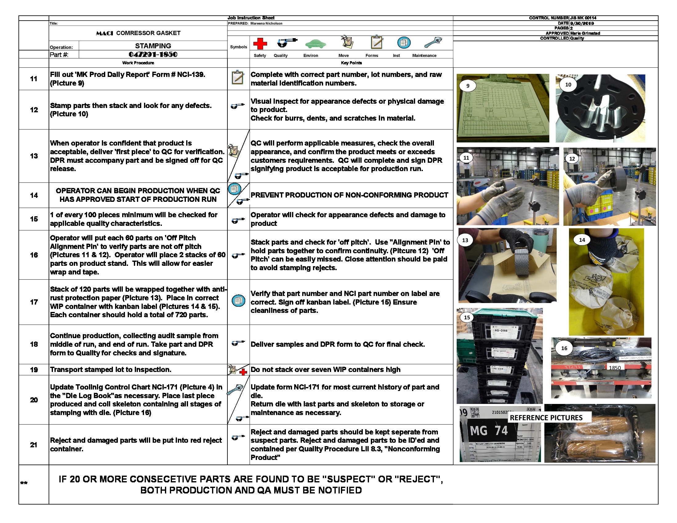 /docs/files/JIS MK 00114 MC047291-1850 (MG-074)(1569867859)[1].jpg